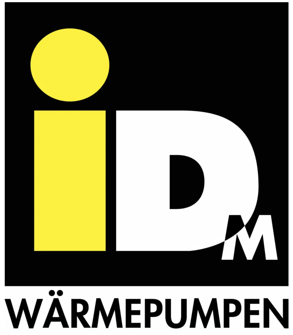 IDM Wärmepumpen