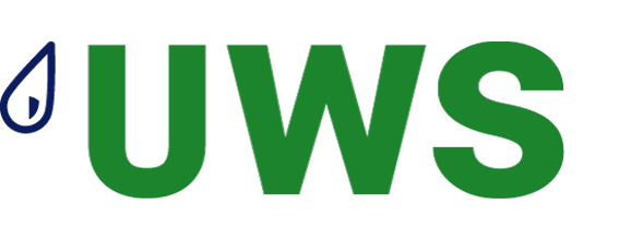 UWS